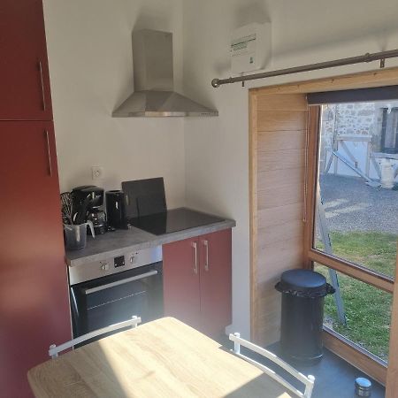 Jolie Petite Maison Dans Village Fortifie Brigueuil المظهر الخارجي الصورة